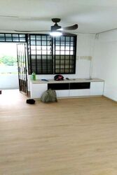 Blk 6 Marsiling Gardens (Woodlands), HDB 3 Rooms #453476611